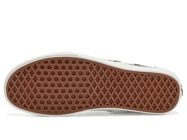 Vans Classic Slip-On