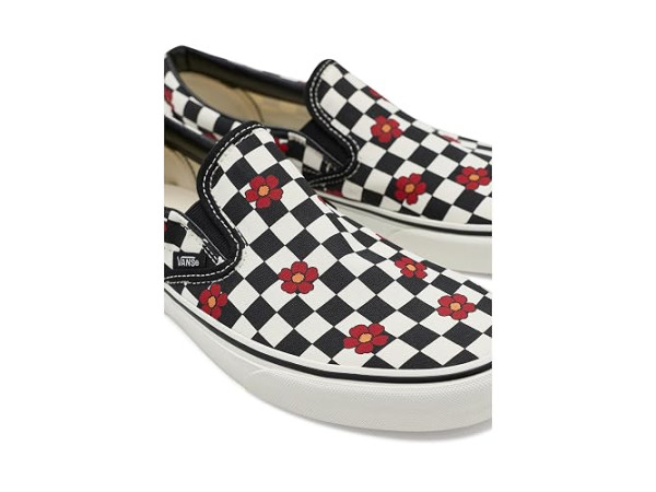 Vans Classic Slip-On