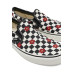 Vans Classic Slip-On