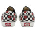 Vans Classic Slip-On