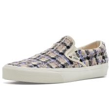 Vans Classic Slip-On