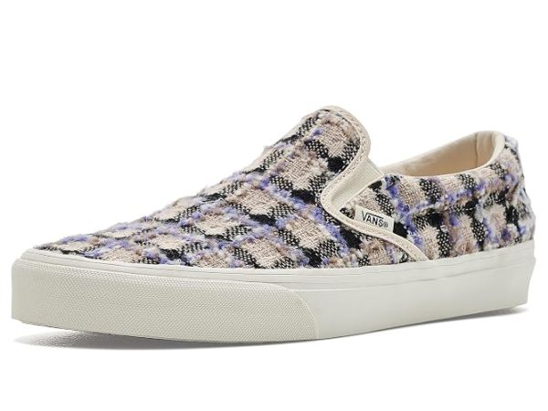 Vans Classic Slip-On