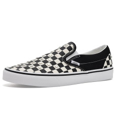 Vans Classic Slip-On Vans Classic Slip-On