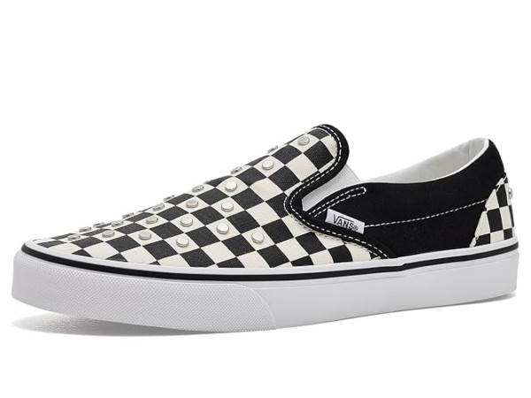 Vans Classic Slip-On Vans Classic Slip-On