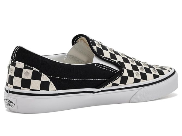 Vans Classic Slip-On Vans Classic Slip-On