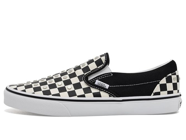 Vans Classic Slip-On Vans Classic Slip-On
