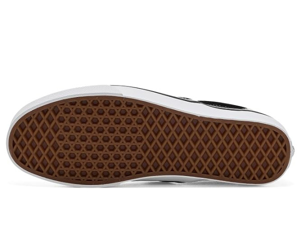Vans Classic Slip-On Vans Classic Slip-On