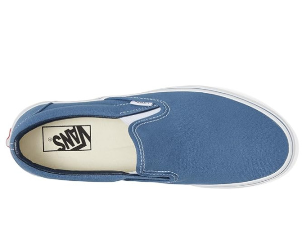 Vans Classic Slip-On