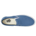 Vans Classic Slip-On
