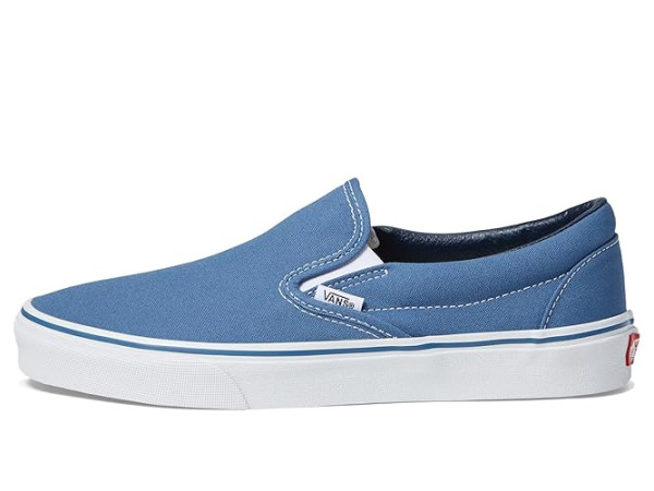 Vans Classic Slip-On