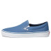 Vans Classic Slip-On