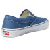 Vans Classic Slip-On