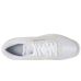 Reebok Lifestyle Classic Nylon
