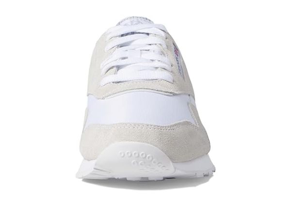 Reebok Lifestyle Classic Nylon