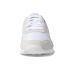 Reebok Lifestyle Classic Nylon