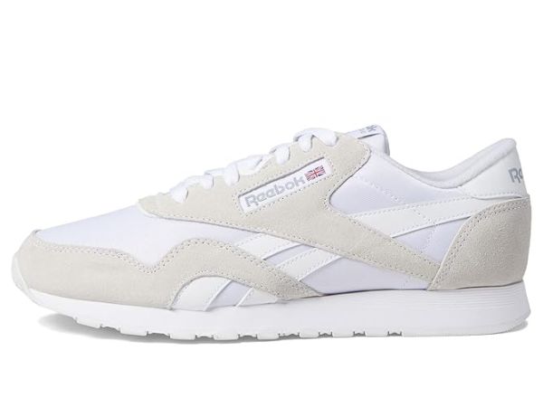 Reebok Lifestyle Classic Nylon