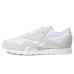 Reebok Lifestyle Classic Nylon