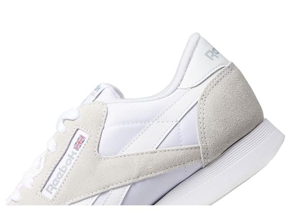 Reebok Lifestyle Classic Nylon