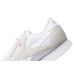 Reebok Lifestyle Classic Nylon