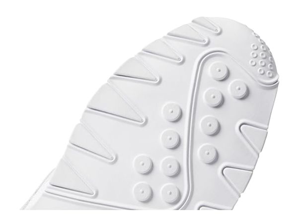 Reebok Lifestyle Classic Nylon