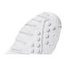 Reebok Lifestyle Classic Nylon