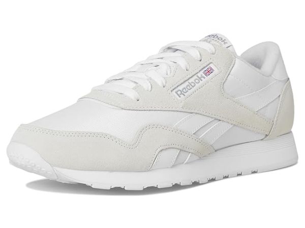Reebok Lifestyle Classic Nylon