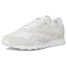 Reebok Lifestyle Classic Nylon