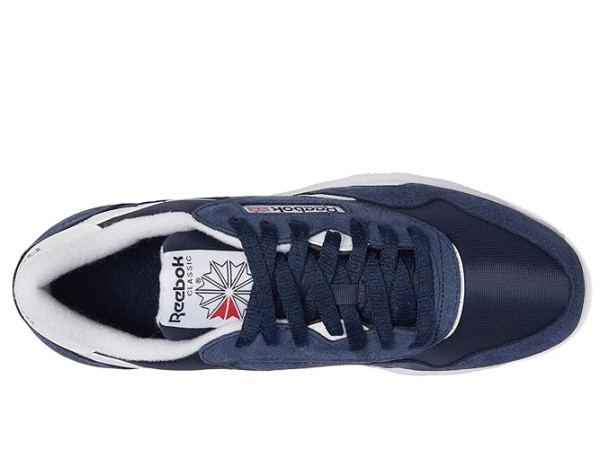 Reebok Lifestyle Classic Nylon