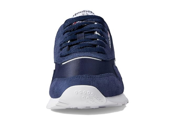 Reebok Lifestyle Classic Nylon