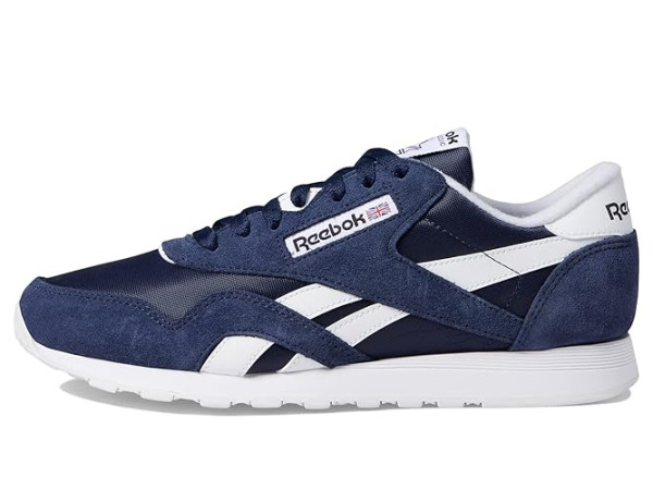 Reebok Lifestyle Classic Nylon