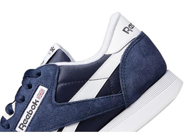 Reebok Lifestyle Classic Nylon
