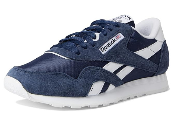 Reebok Lifestyle Classic Nylon
