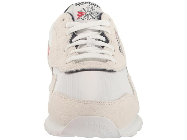 Reebok Lifestyle Classic Nylon