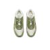 Reebok Lifestyle Classic Nylon