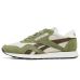 Reebok Lifestyle Classic Nylon
