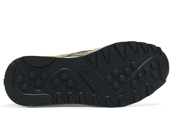 Reebok Lifestyle Classic Nylon