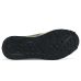 Reebok Lifestyle Classic Nylon