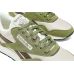 Reebok Lifestyle Classic Nylon