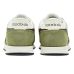 Reebok Lifestyle Classic Nylon