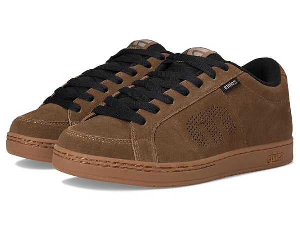 etnies Kingpin
