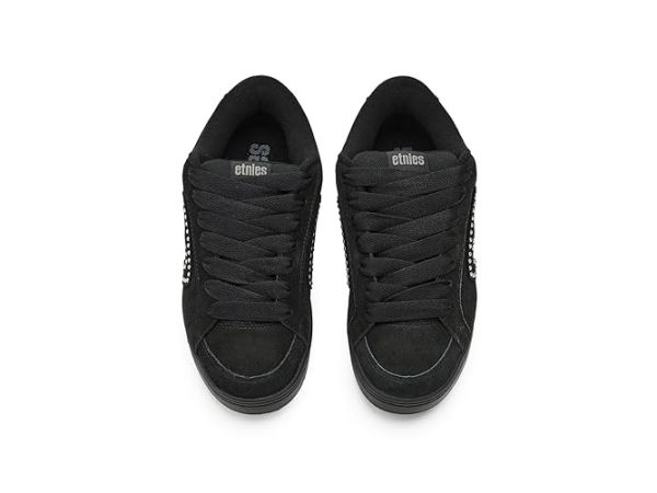etnies Kingpin