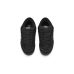 etnies Kingpin