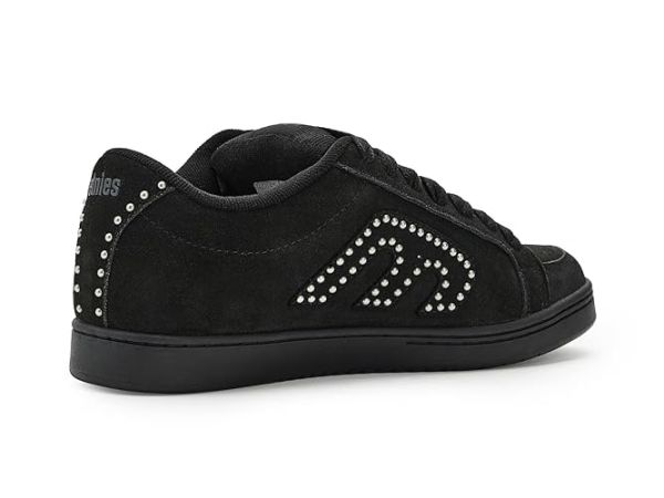 etnies Kingpin