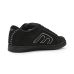 etnies Kingpin
