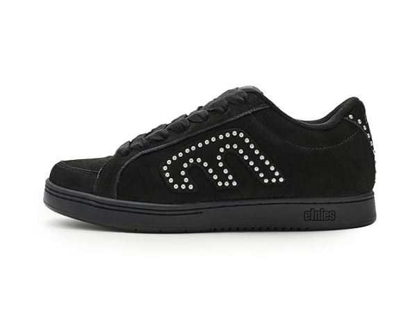 etnies Kingpin