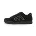 etnies Kingpin