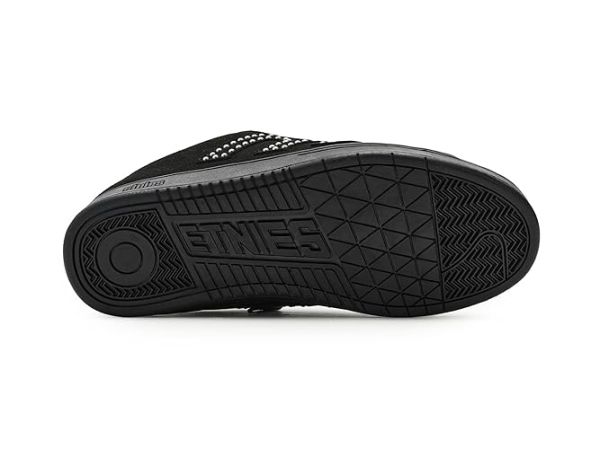 etnies Kingpin