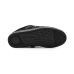 etnies Kingpin