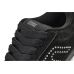 etnies Kingpin