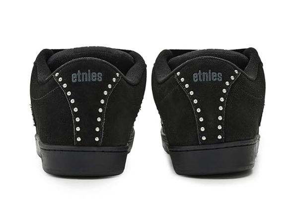 etnies Kingpin